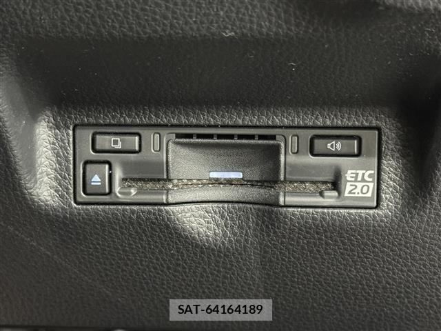 Toyota SIENTA 2026 8671196-1