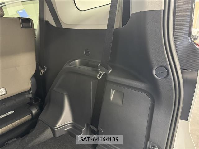 Toyota SIENTA 2026 8671196-10