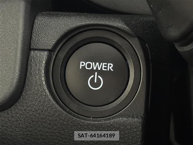 Toyota SIENTA 2026 8671196-11