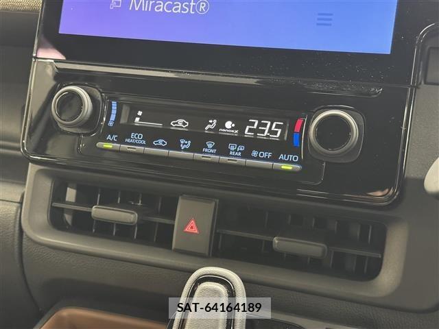 Toyota SIENTA 2026 8671196-13