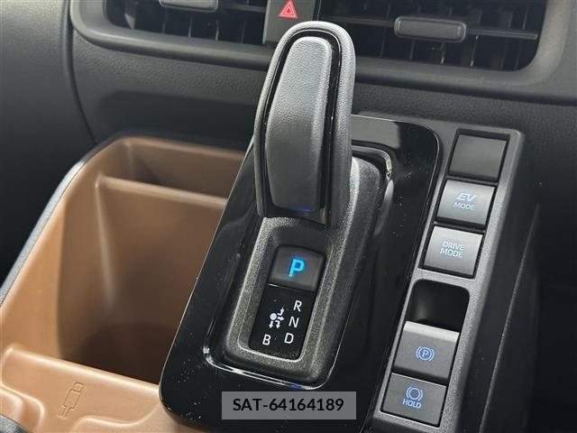 Toyota SIENTA 2026 8671196-14