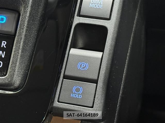 Toyota SIENTA 2026 8671196-15
