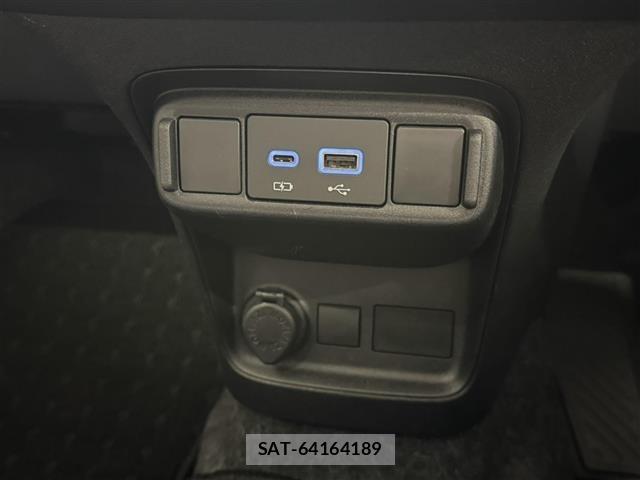 Toyota SIENTA 2026 8671196-16