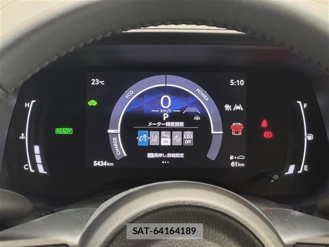 Toyota SIENTA 2026 8671196-18
