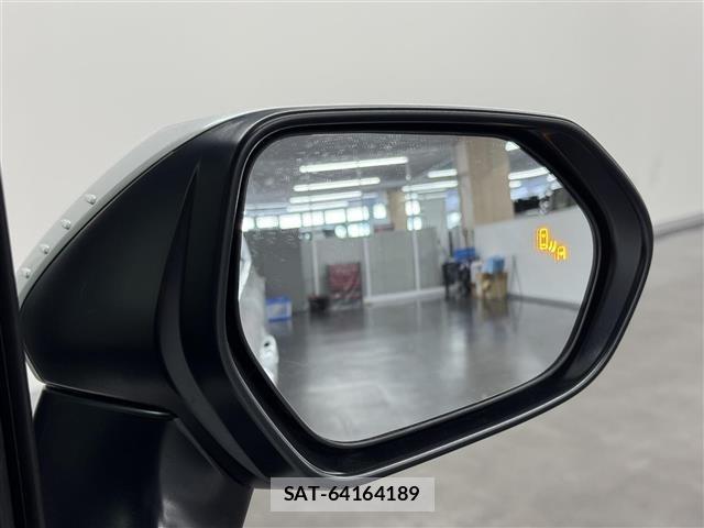 Toyota SIENTA 2026 8671196-2