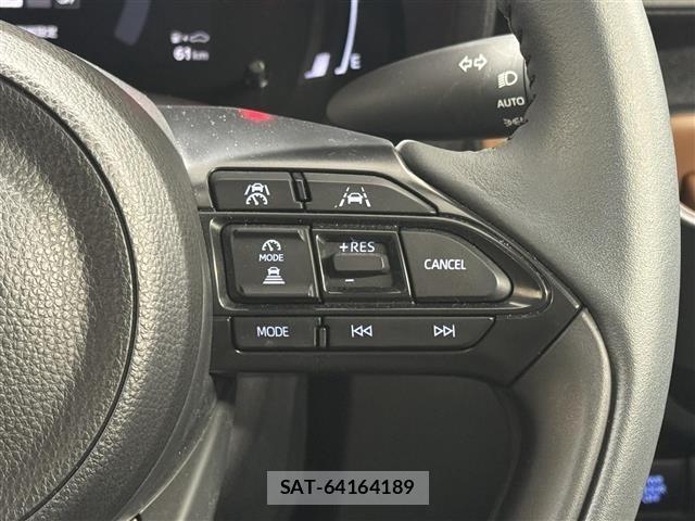 Toyota SIENTA 2026 8671196-20