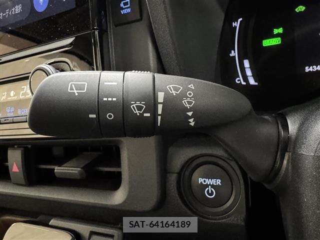 Toyota SIENTA 2026 8671196-21