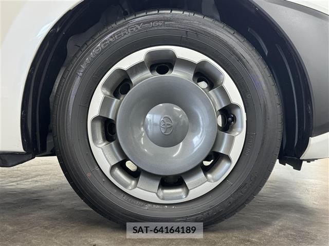Toyota SIENTA 2026 8671196-22