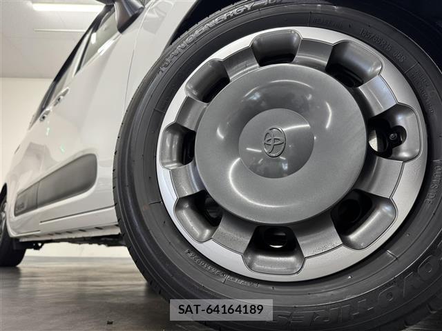 Toyota SIENTA 2026 8671196-23