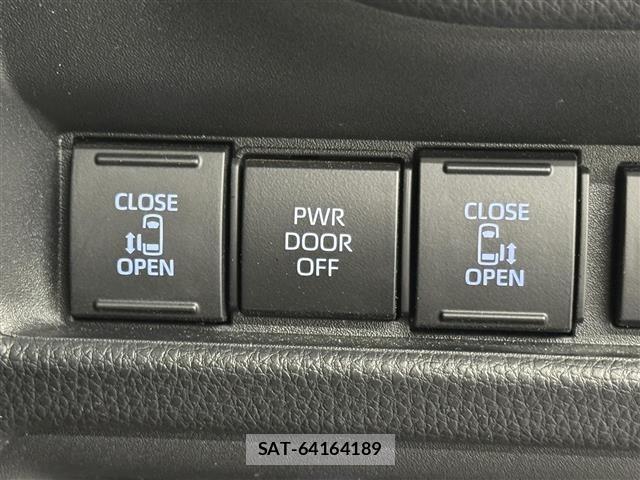 Toyota SIENTA 2026 8671196-25