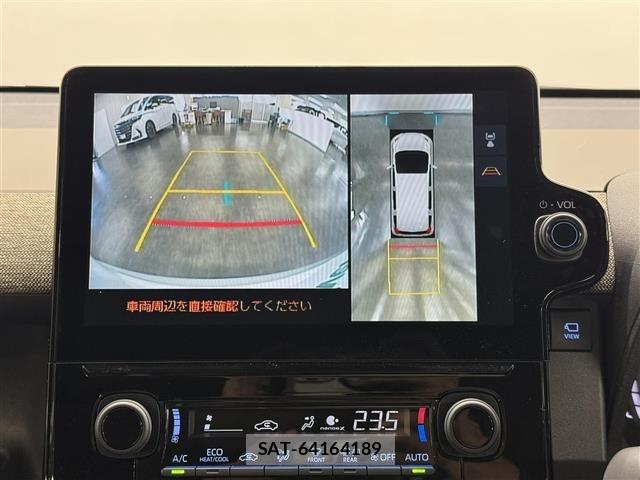 Toyota SIENTA 2026 8671196-26