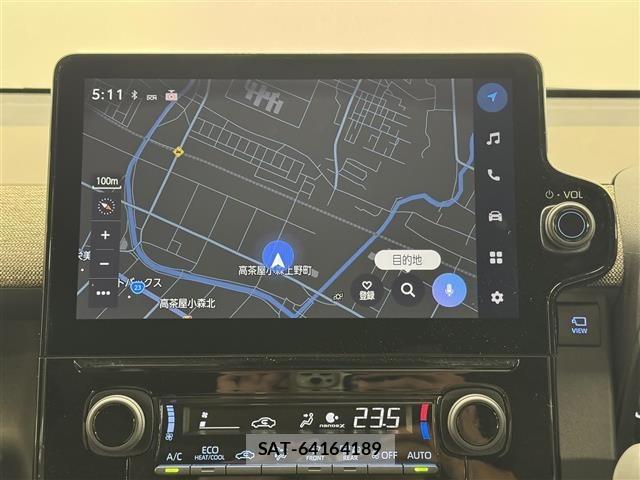 Toyota SIENTA 2026 8671196-28