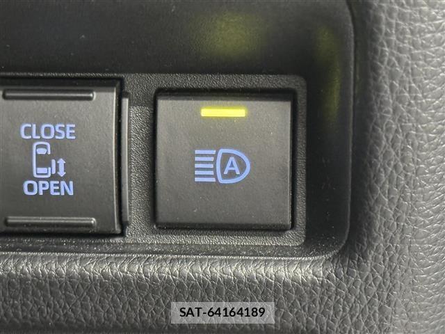 Toyota SIENTA 2026 8671196-30