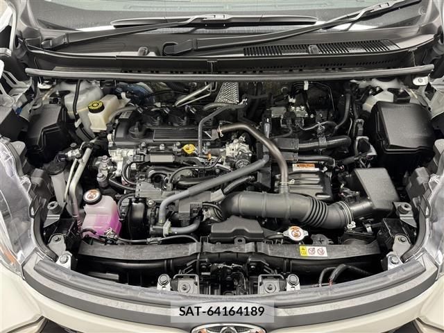 Toyota SIENTA 2026 8671196-4