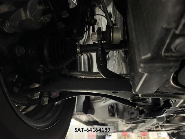 Toyota SIENTA 2026 8671196-5