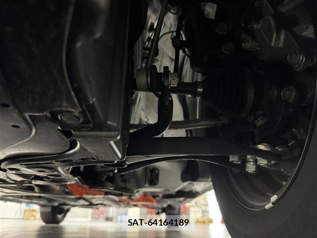 Toyota SIENTA 2026 8671196-6