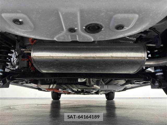 Toyota SIENTA 2026 8671196-7