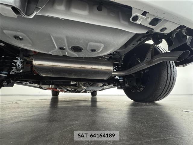 Toyota SIENTA 2026 8671196-8