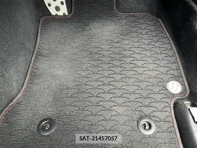 Toyota 86 2013 8891965-10