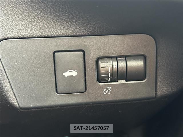 Toyota 86 2013 8891965-12