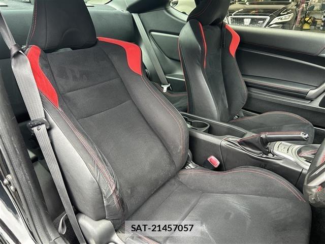 Toyota 86 2013 8891965-18