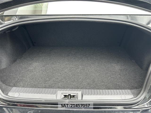 Toyota 86 2013 8891965-19