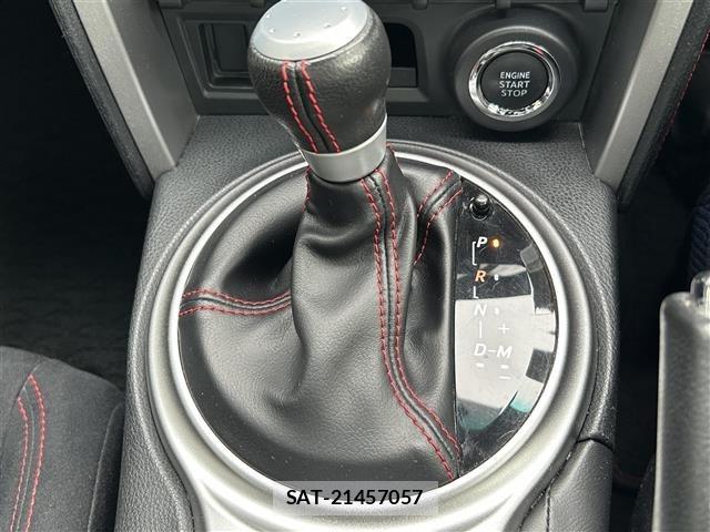 Toyota 86 2013 8891965-2