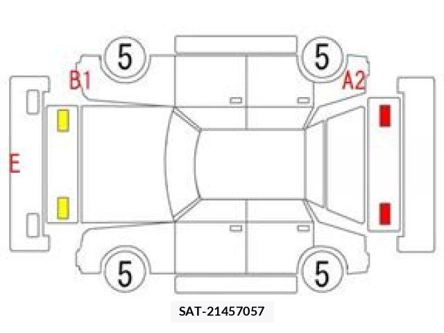 Toyota 86 2013 8891965-23