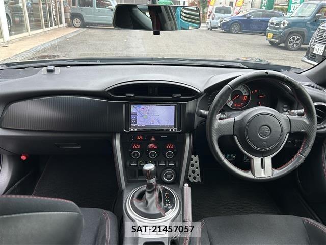 Toyota 86 2013 8891965-3