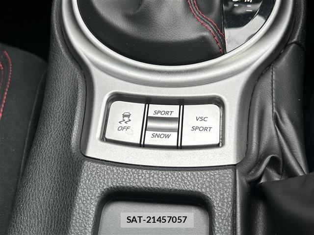 Toyota 86 2013 8891965-4