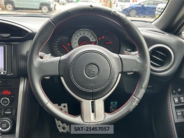 Toyota 86 2013 8891965-5