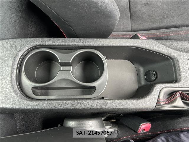 Toyota 86 2013 8891965-6
