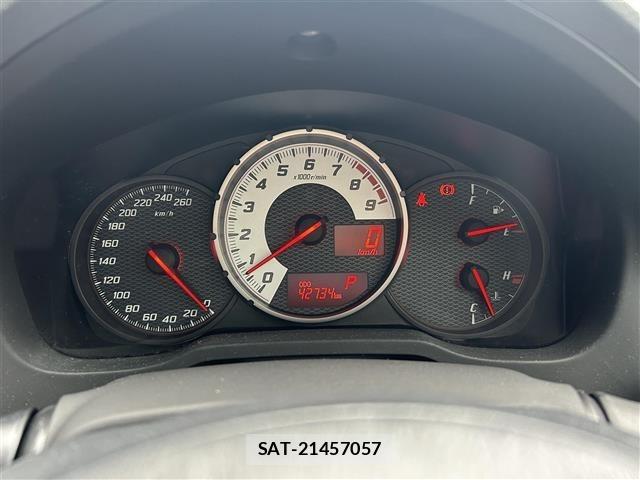Toyota 86 2013 8891965-7