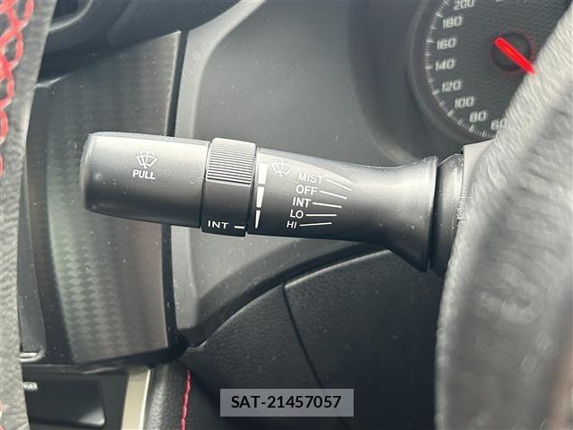 Toyota 86 2013 8891965-8