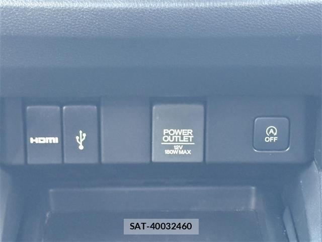 Honda ODYSSEY 2019 8682441-11