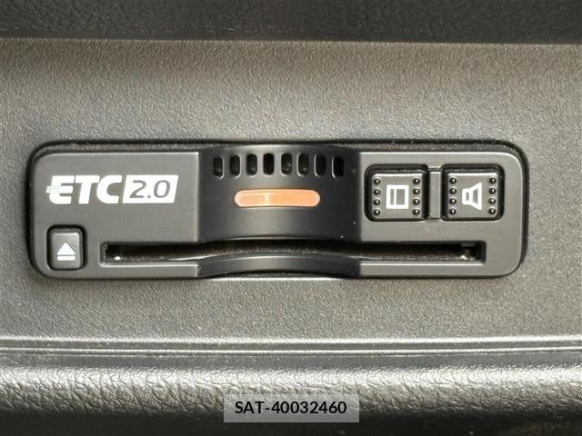 Honda ODYSSEY 2019 8682441-12