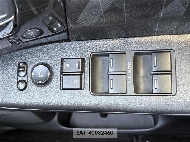 Honda ODYSSEY 2019 8682441-20