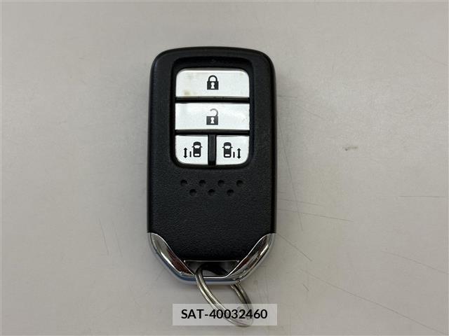 Honda ODYSSEY 2019 8682441-22
