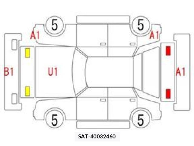 Honda ODYSSEY 2019 8682441-23