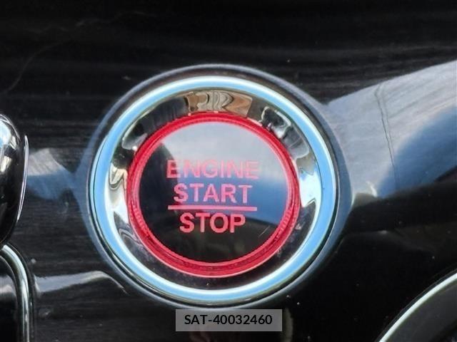 Honda ODYSSEY 2019 8682441-3