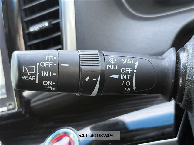Honda ODYSSEY 2019 8682441-5