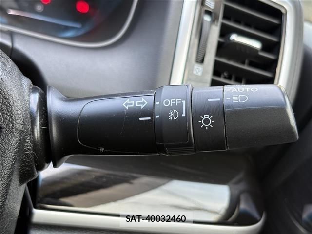 Honda ODYSSEY 2019 8682441-9