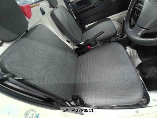 Daihatsu HIJET TRUCK 2017 8862901-10