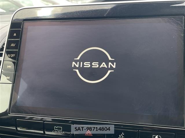 Nissan SERENA 2021 8926064-1