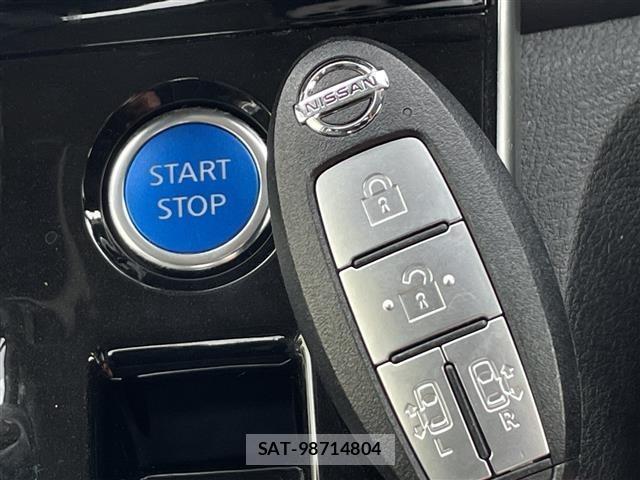Nissan SERENA 2021 8926064-11