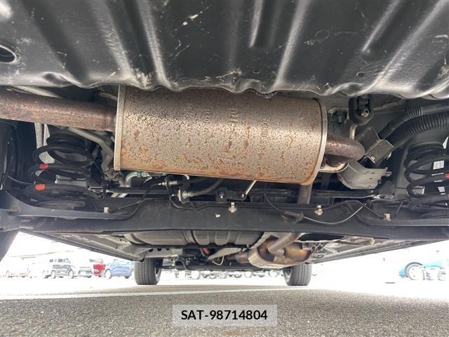 Nissan SERENA 2021 8926064-15