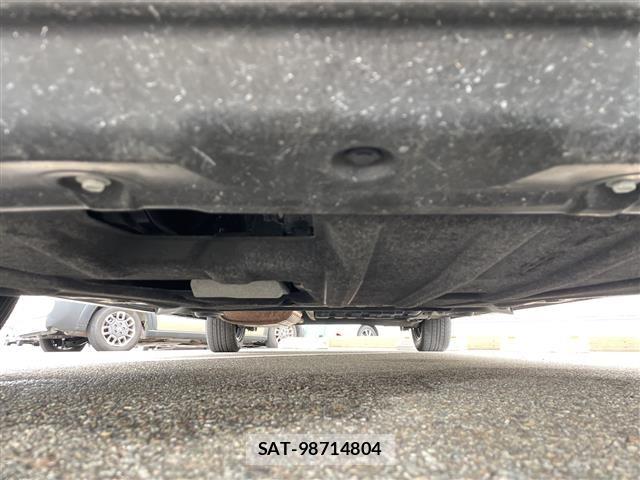 Nissan SERENA 2021 8926064-16