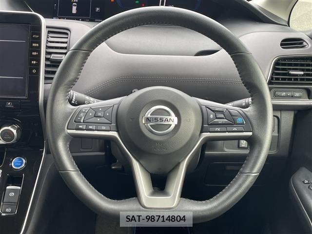 Nissan SERENA 2021 8926064-18