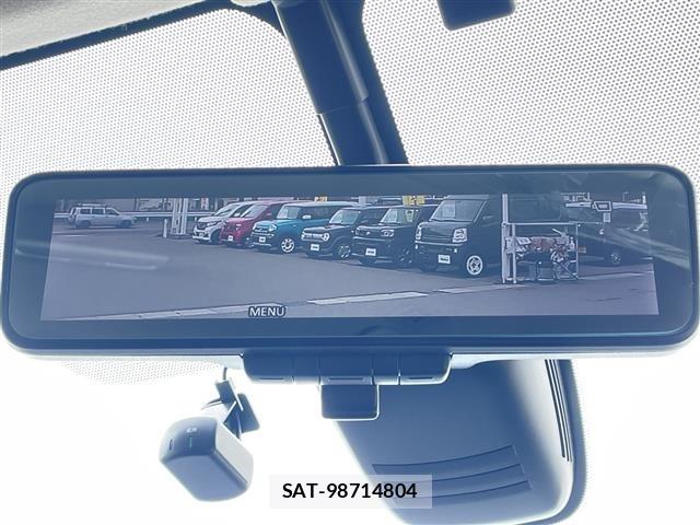 Nissan SERENA 2021 8926064-2