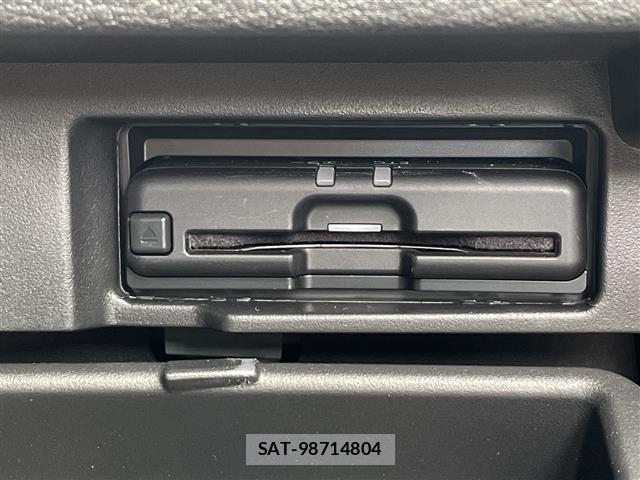 Nissan SERENA 2021 8926064-20